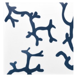 Raynaud, Cristobal marine, Coupe plate deep