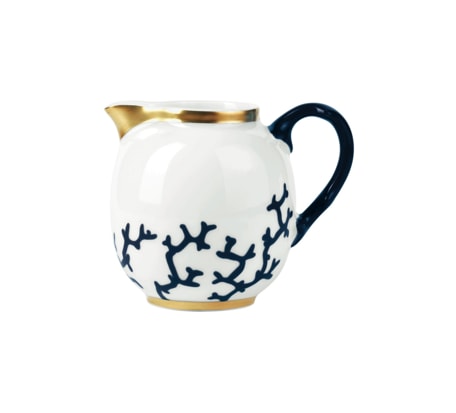 Raynaud, Cristobal marine, Creamer