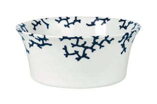 Raynaud, Cristobal marine, Chinese salad bowl