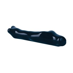 Raynaud, Cristobal marine, Knife rest