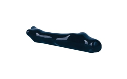 Raynaud, Cristobal marine, Knife rest