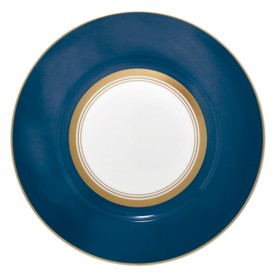 Raynaud, Cristobal marine, Dinner plate