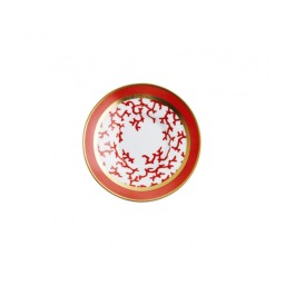 Raynaud, Cristobal Coral, Coffee saucer