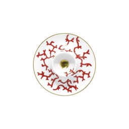 Raynaud, Cristobal Coral, Egg cup