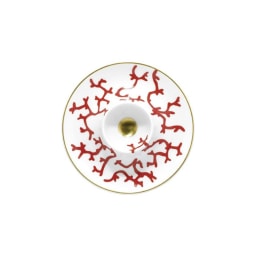 Raynaud, Cristobal Coral, Egg cup