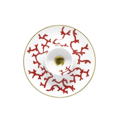 Raynaud, Cristobal Coral, Egg cup