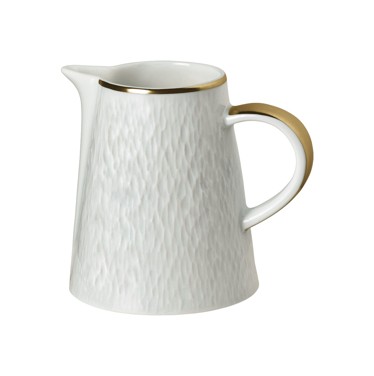 Raynaud, Minéral Gold Rim, Creamer