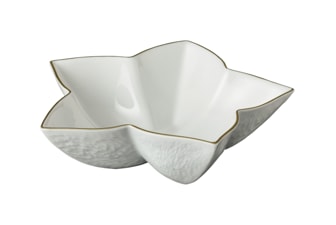 Raynaud, Minéral Gold Rim, Star cup