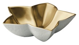 Raynaud, Minéral Gold Rim, Star cup