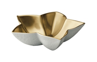 Raynaud, Minéral Gold Rim, Star cup