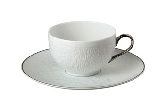 Raynaud, Minéral platinum, Tea cup extra