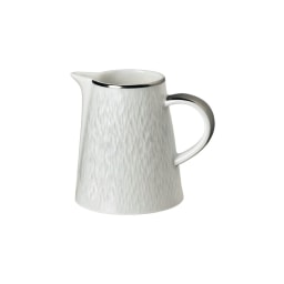 Raynaud, Minéral platinum, Creamer