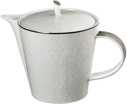 Raynaud, Minéral platinum, Tea / coffee pot
