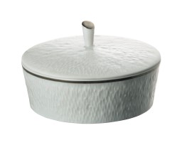 Raynaud, Minéral platinum, Sugar bowl