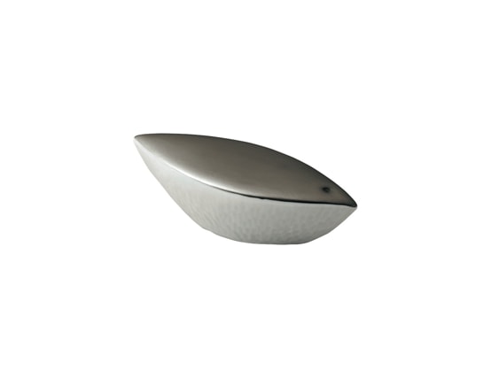 Raynaud, Minéral platinum, Pepper shaker
