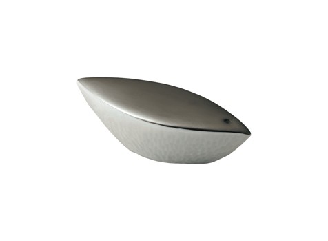 Raynaud, Minéral platinum, Pepper shaker