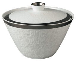 Raynaud, Minéral platinum, Soup tureen 3