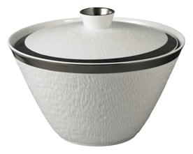 Raynaud, Minéral platinum, Soup tureen 3