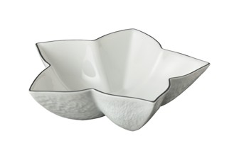 Raynaud, Minéral platinum, Star cup