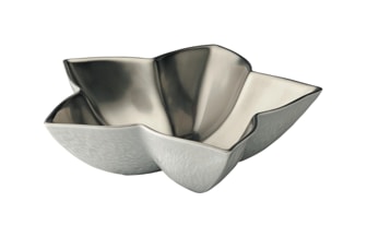 Raynaud, Minéral platinum, Star cup
