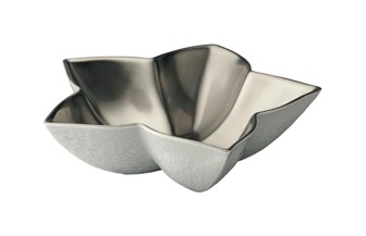 Raynaud, Minéral platinum, Star cup