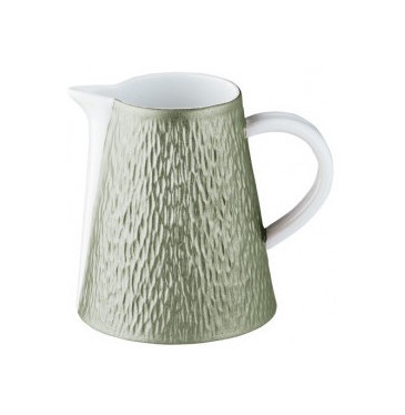 Raynaud, Minéral irisé Celadon, Creamer