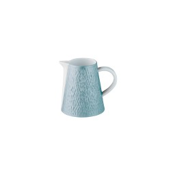 Raynaud, Minéral irisé Sky Blue, Creamer