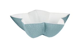 Raynaud, Minéral irisé Sky Blue, Star cup