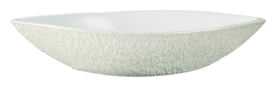 Raynaud, Minéral irisé Shell, Deep dish