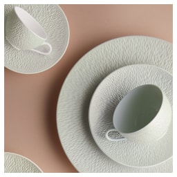 Raynaud, Minéral irisé Shell, Star cup