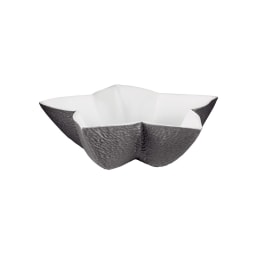 Raynaud, Minéral irisé Dark Grey, Star cup