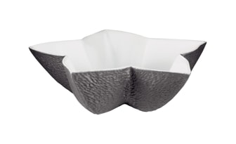 Raynaud, Minéral irisé Dark Grey, Star cup