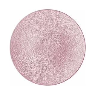 Raynaud, Minéral irisé Nacre, Bread & butter plate