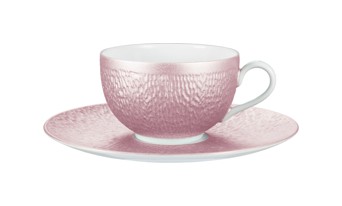 Raynaud, Minéral irisé Nacre, Tea cup extra