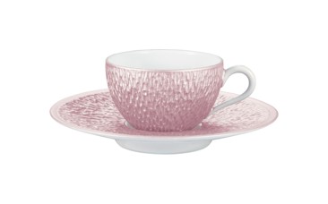 Raynaud, Minéral irisé Nacre, Moka cup