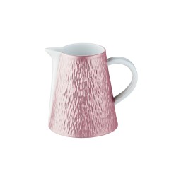 Raynaud, Minéral irisé Nacre, Creamer