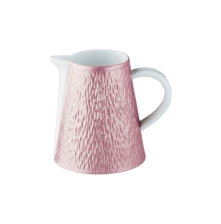Raynaud, Minéral irisé Nacre, Creamer