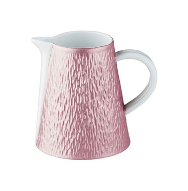 Raynaud, Minéral irisé Nacre, Creamer