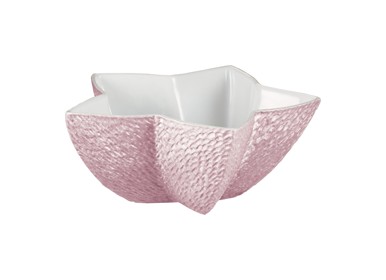 Raynaud, Minéral irisé Nacre, Star sugar bowl