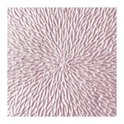 Raynaud, Minéral irisé Nacre, Salt shaker