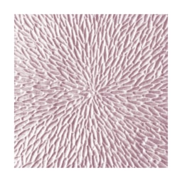 Raynaud, Minéral irisé Nacre, Pepper shaker