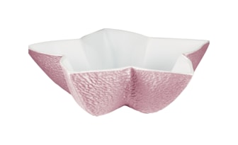 Raynaud, Minéral irisé Nacre, Star cup