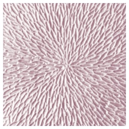 Raynaud, Minéral irisé Nacre, Star cup