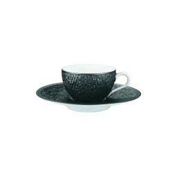 Raynaud, Minéral irisé Black, Moka cup