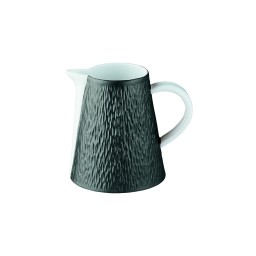 Raynaud, Minéral irisé Black, Creamer