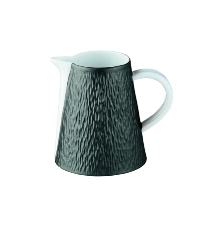 Raynaud, Minéral irisé Black, Creamer