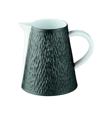 Raynaud, Minéral irisé Black, Creamer