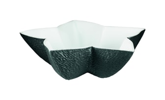 Raynaud, Minéral irisé Black, Star cup