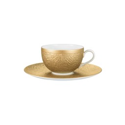 Raynaud, Minéral gold, Tea cup extra