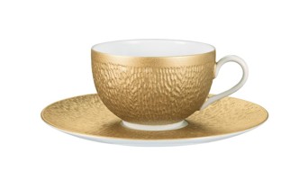 Raynaud, Minéral gold, Tea cup extra